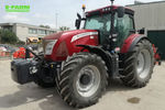 mc cormick x7.690 tractor €79,000