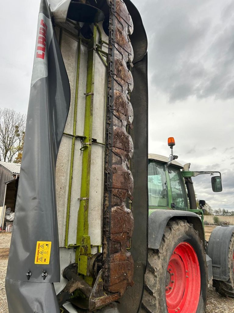 Claas Disco 3550 Косачка 9900 €