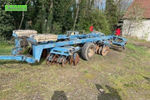 RABE 4,5 compactdischarrow €4,248