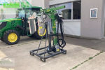 sonstige cfs laubscneider überzeile 175 / 75 orchard_and_vineyard_equipment_other €11,000