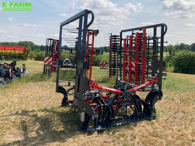 E-FARM: SAPHIR gs 603 - Foraging equipment other - id YJJS1DG - €6,900 - Year of construction: 2023 - Germany