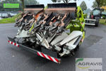 Claas Corio 875 FC header €55,900