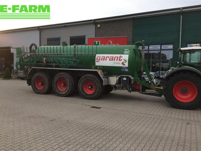 E-FARM: Kotte ptr 23 - Slurry attachment - id UIE87LF - €69,900 - Year of construction: 2008