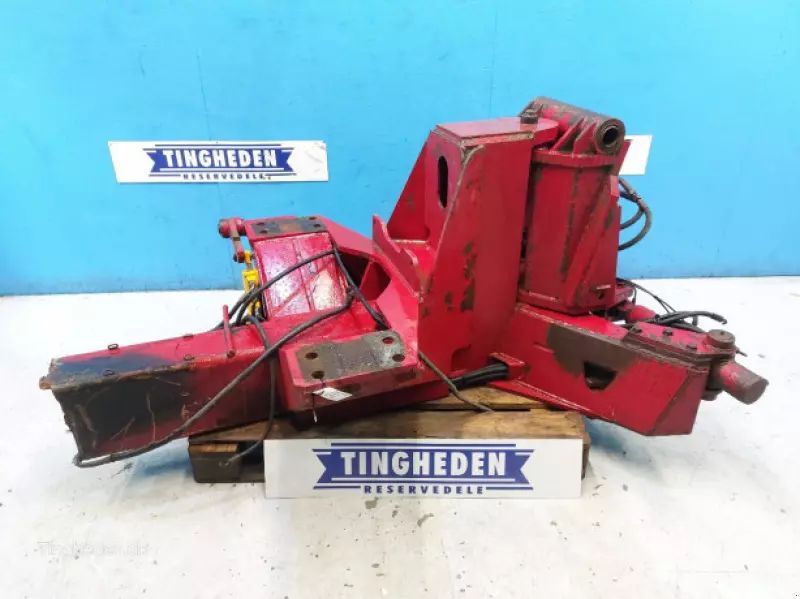 Vredo other Pièce