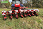 Kuhn Maxima 3 TI-E singlegrainsowingmachine €55,000