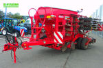 HORSCH pronto 4 dc direct_sowing_machine €39,900