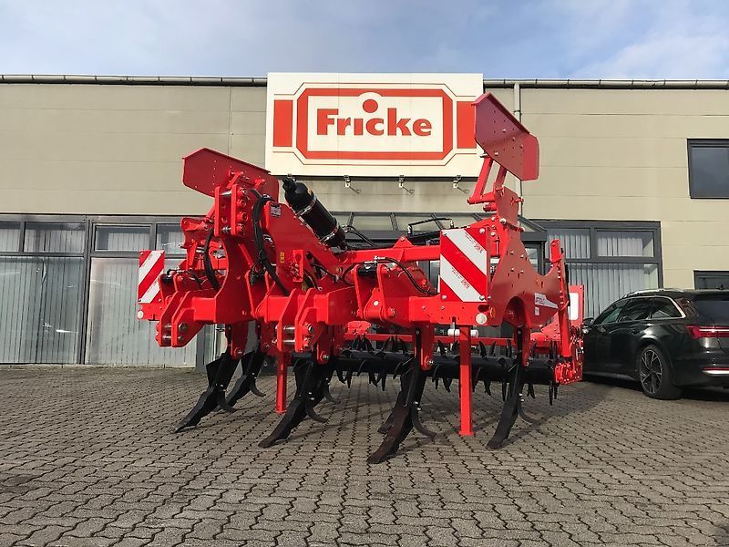 E-FARM: Maschio artiglio 300 css hydro *m. farbschäden* - Druga obdelava tal - id IVLIUPL - 19.750 € - Leto izgradnje: 2024 - Nemčija