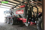 Jeantil gt 24000 slurry_equipment_other €64,900