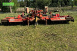 Maschio aquila 6000 circularharrow €16,000