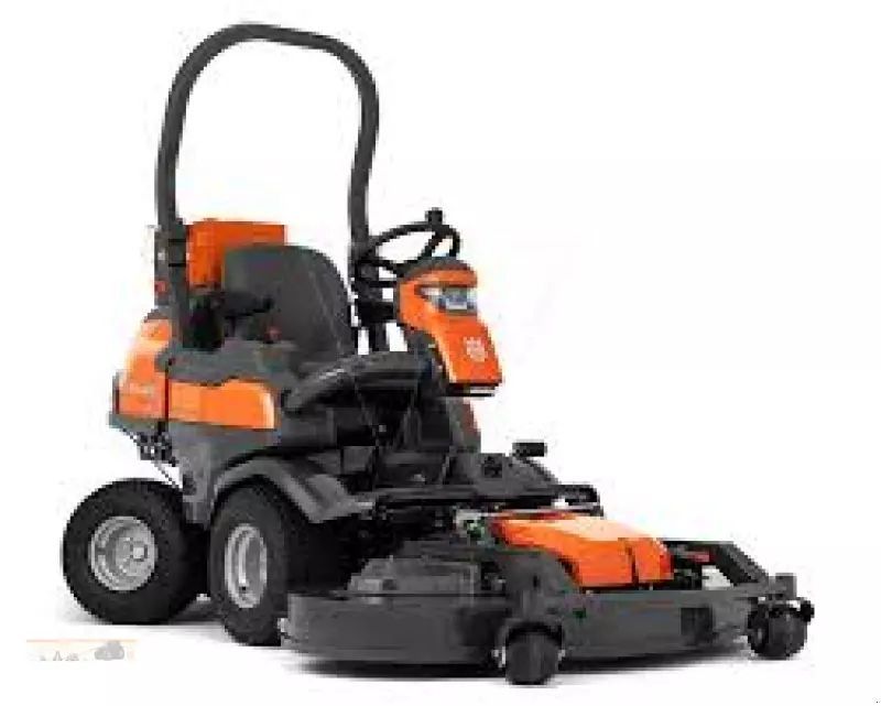 Husqvarna P 524XR EFI Cortadora de césped 17.647 €