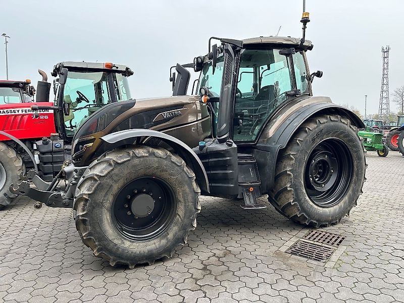 Valtra T 175 Tracteur 64 500 €