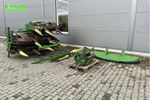 Krone easy collect 753 header €16,500