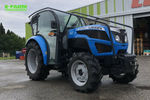 Landini Rex 80 F tractor €34,500