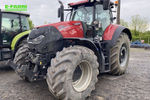 Case IH Optum 270 CVX tractor 120.000 €