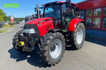 Case IH Maxxum 110 tractor 30.900 €