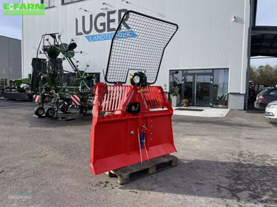 E-FARM: königswieser königswieser kgd 65 sa - Forestry equipment - id 4XSNGFJ - €7,417 - Year of construction: 2025 - Austria