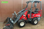 Other pacam 2025 mini_loader €21,250