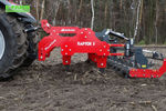 DA Landtechnik raptor 5-neumaschine tillage_other €10,890