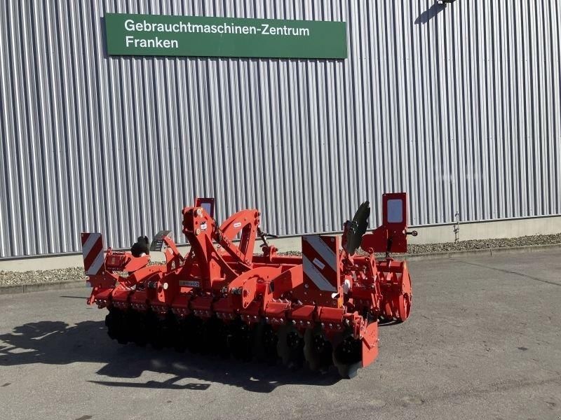 Maschio Veloce 300 Disc harrow €12,269