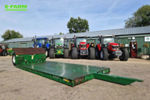 Bailey lo loader tipper €7,378