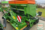 Amazone cataya 300 super cultivator €54,000