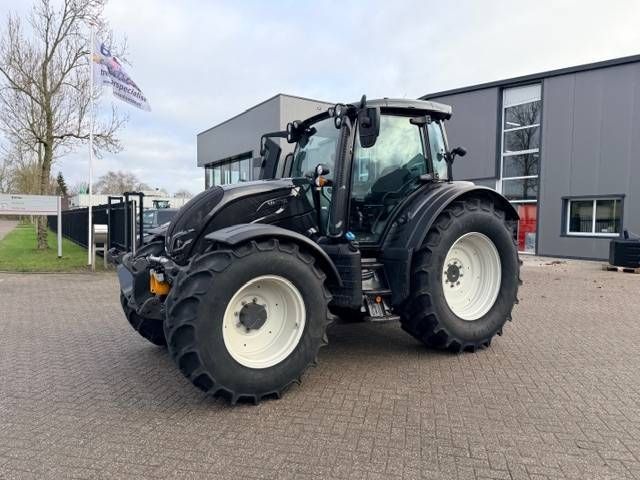 Valtra N135 Direct Tracteur 102 500 €