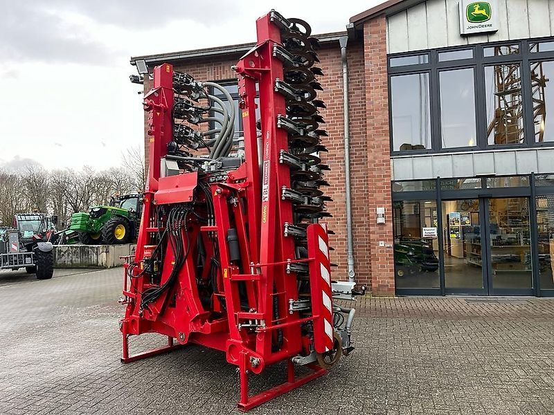 E-FARM: Vervaet tbl compact profi - Accesorio para el lodo - id RAPP93F - 59.500 € - Año: 2021 - Alemania