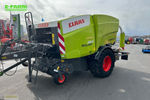 Claas Rollant 454 RC Uniwrap baler 39.500 €