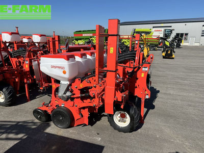 E-FARM: Maschio magica 6r - Precision drill - id FW8IDMP - €26,000 - Year of construction: 2023