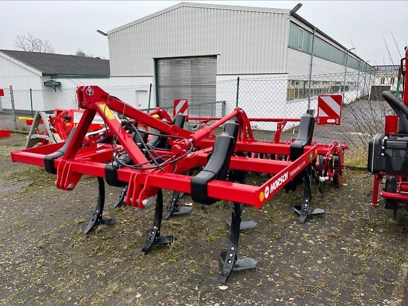 HORSCH Terrano 3 FX Cultivateur 21 059 €