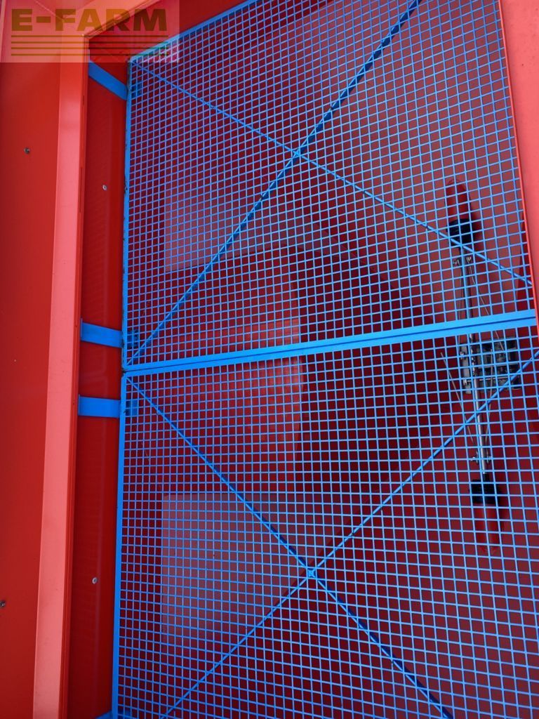 Monosem monosem Taladro de precisión 11.750 €