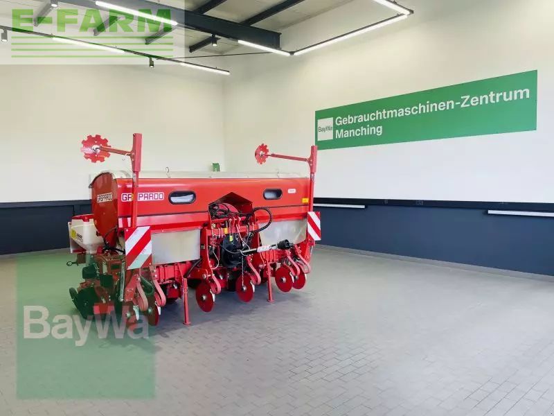 Maschio mte-r 300 6-reihig bb-xl isotr Burghiu de precizie 28.740 EUR