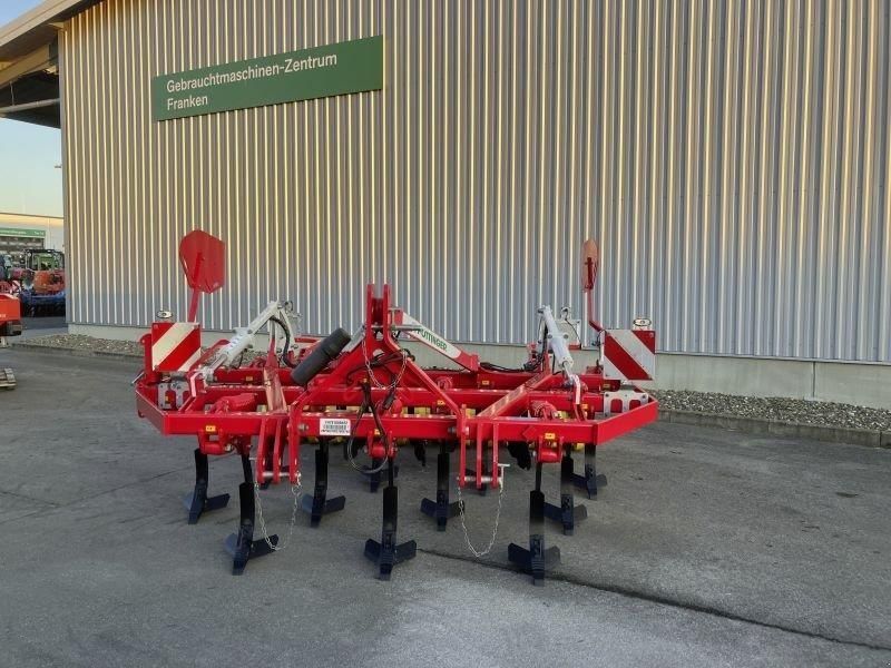 Pöttinger Synkro 3030 nova Kultywator 15 546 €
