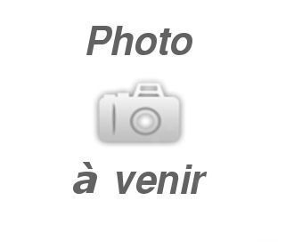 E-FARM: Vicon rv 16.01 - Pressa - id GGSPZEM - 4.995 € - Anno di costruzione: 2000 - Francia