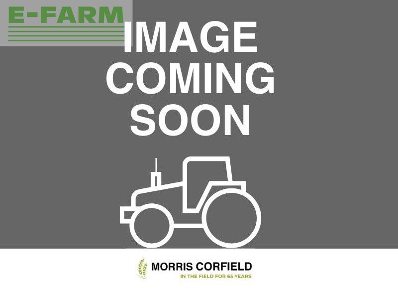 Claas Arion 640 Трактор 45 596 €