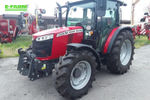 Massey Ferguson 4708M tractor 40.294 €