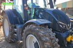 Valtra N175 Versu tractor 100.000 €