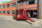 HORSCH Joker 5 RT compactdischarrow €26,900