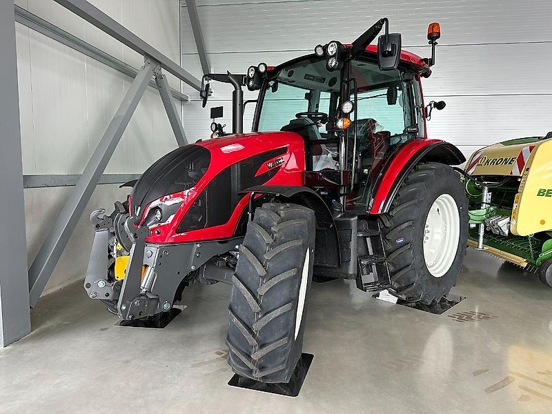 Valtra A 105 MH4 Traktor 67 900 €