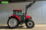 Case IH Farmall 95 tractor €38,000