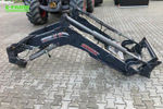 STOLL fz 40 attachment €6,218