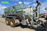 JOSKIN win pack 14500 d slurry_tanker €79,000