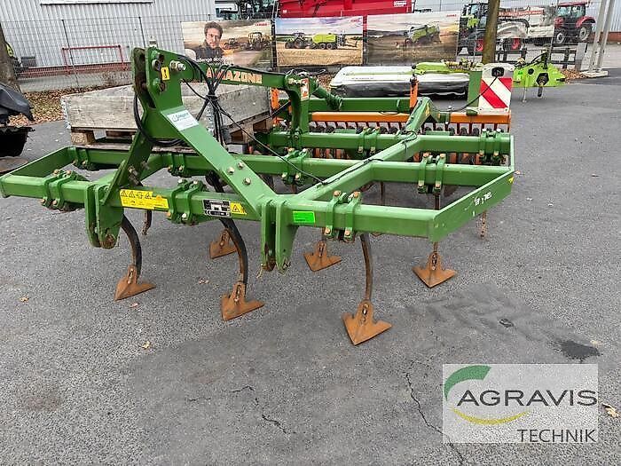 Amazone cenius 3002 special Cultivator €8,900