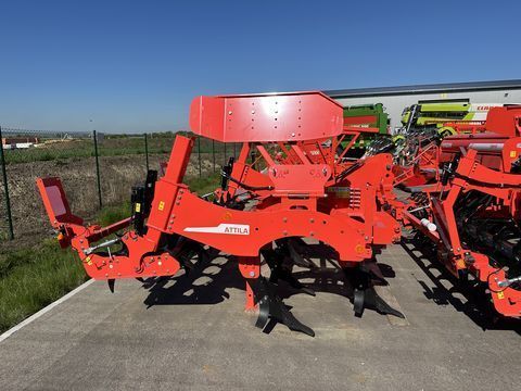 E-FARM: Maschio attila - Egyéb talajművelés - id MG4XQRU - 11 290 EUR - Gyártási év: 2023 - Ausztria