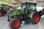 Fendt 211 p profi plus 2 t tractor 120 168 €