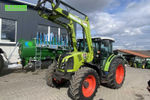 Claas Arion 420 tractor 59.500 €