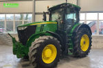 John Deere 7250 R tractor €79,950