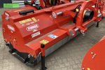 Forigo t20s- 300 parts €11,001