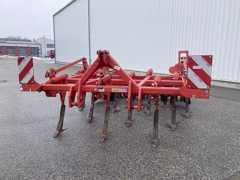Maschio Terremoto 3 300 Cultivator €11,000
