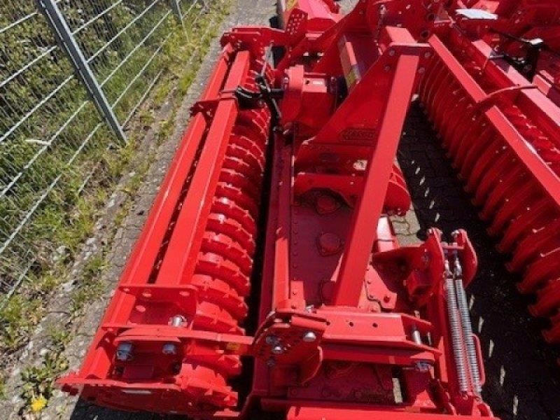 Maschio dm classic 3000 scm Disc harrow €13,650